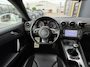 Audi TT 1.8 TFSI - Modificatie - Leder - Carplay - Compleet Onderhouden - OrigNL - NAP