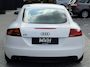 Audi TT 1.8 TFSI - Modificatie - Leder - Carplay - Compleet Onderhouden - OrigNL - NAP