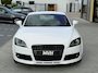 Audi TT 1.8 TFSI - Modificatie - Leder - Carplay - Compleet Onderhouden - OrigNL - NAP