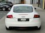 Audi TT 1.8 TFSI - Modificatie - Leder - Carplay - Compleet Onderhouden - OrigNL - NAP