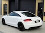 Audi TT 1.8 TFSI - Modificatie - Leder - Carplay - Compleet Onderhouden - OrigNL - NAP