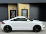 Audi TT 1.8 TFSI - Modificatie - Leder - Carplay - Compleet Onderhouden - OrigNL - NAP