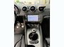 Audi TT 1.8 TFSI - Modificatie - Leder - Carplay - Compleet Onderhouden - OrigNL - NAP