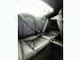 Audi TT 1.8 TFSI - Modificatie - Leder - Carplay - Compleet Onderhouden - OrigNL - NAP