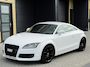 Audi TT 1.8 TFSI - Modificatie - Leder - Carplay - Compleet Onderhouden - OrigNL - NAP