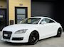 Audi TT 1.8 TFSI - Modificatie - Leder - Carplay - Compleet Onderhouden - OrigNL - NAP