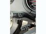 Audi TT 1.8 TFSI - Modificatie - Leder - Carplay - Compleet Onderhouden - OrigNL - NAP