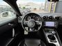 Audi TT 1.8 TFSI - Modificatie - Leder - Carplay - Compleet Onderhouden - OrigNL - NAP