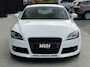 Audi TT 1.8 TFSI - Modificatie - Leder - Carplay - Compleet Onderhouden - OrigNL - NAP
