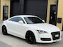 Audi TT 1.8 TFSI - Modificatie - Leder - Carplay - Compleet Onderhouden - OrigNL - NAP