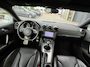 Audi TT 1.8 TFSI - Modificatie - Leder - Carplay - Compleet Onderhouden - OrigNL - NAP