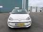 Volkswagen Up! 1.0i high up! BlueMotion 5-Deurs 60 PK. Zuinige en zeer betrouwbare auto !!! Alle keuringen toegestaan !!