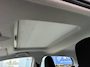 Volkswagen Up! 1.0i high up! BlueMotion 5-Deurs 60 PK. Zuinige en zeer betrouwbare auto !!! Alle keuringen toegestaan !!