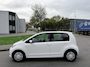 Volkswagen Up! 1.0i high up! BlueMotion 5-Deurs 60 PK. Zuinige en zeer betrouwbare auto !!! Alle keuringen toegestaan !!