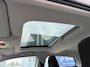 Volkswagen Up! 1.0i high up! BlueMotion 5-Deurs 60 PK. Zuinige en zeer betrouwbare auto !!! Alle keuringen toegestaan !!