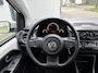 Volkswagen Up! 1.0i high up! BlueMotion 5-Deurs 60 PK. Zuinige en zeer betrouwbare auto !!! Alle keuringen toegestaan !!