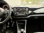 Volkswagen Up! 1.0i high up! BlueMotion 5-Deurs 60 PK. Zuinige en zeer betrouwbare auto !!! Alle keuringen toegestaan !!