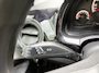 Volkswagen Up! 1.0i high up! BlueMotion 5-Deurs 60 PK. Zuinige en zeer betrouwbare auto !!! Alle keuringen toegestaan !!