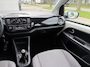 Volkswagen Up! 1.0i high up! BlueMotion 5-Deurs 60 PK. Zuinige en zeer betrouwbare auto !!! Alle keuringen toegestaan !!
