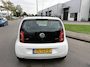 Volkswagen Up! 1.0i high up! BlueMotion 5-Deurs 60 PK. Zuinige en zeer betrouwbare auto !!! Alle keuringen toegestaan !!