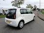 Volkswagen Up! 1.0i high up! BlueMotion 5-Deurs 60 PK. Zuinige en zeer betrouwbare auto !!! Alle keuringen toegestaan !!