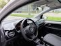Volkswagen Up! 1.0i high up! BlueMotion 5-Deurs 60 PK. Zuinige en zeer betrouwbare auto !!! Alle keuringen toegestaan !!
