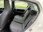 Volkswagen Up! 1.0i high up! BlueMotion 5-Deurs 60 PK. Zuinige en zeer betrouwbare auto !!! Alle keuringen toegestaan !!
