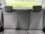 Volkswagen Up! 1.0i high up! BlueMotion 5-Deurs 60 PK. Zuinige en zeer betrouwbare auto !!! Alle keuringen toegestaan !!