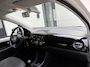 Volkswagen Up! 1.0i high up! BlueMotion 5-Deurs 60 PK. Zuinige en zeer betrouwbare auto !!! Alle keuringen toegestaan !!