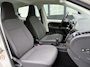 Volkswagen Up! 1.0i high up! BlueMotion 5-Deurs 60 PK. Zuinige en zeer betrouwbare auto !!! Alle keuringen toegestaan !!
