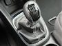 Opel Mokka 1.4 T EDITION 4x4 | NL-AUTO! | NAVI! | CAMERA!