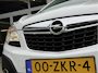 Opel Mokka 1.4 T EDITION 4x4 | NL-AUTO! | NAVI! | CAMERA!