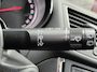 Opel Mokka 1.4 T EDITION 4x4 | NL-AUTO! | NAVI! | CAMERA!