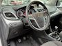 Opel Mokka 1.4 T EDITION 4x4 | NL-AUTO! | NAVI! | CAMERA!