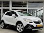 Opel Mokka 1.4 T EDITION 4x4 | NL-AUTO! | NAVI! | CAMERA!