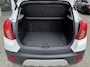 Opel Mokka 1.4 T EDITION 4x4 | NL-AUTO! | NAVI! | CAMERA!
