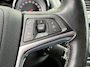 Opel Mokka 1.4 T EDITION 4x4 | NL-AUTO! | NAVI! | CAMERA!