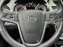 Opel Mokka 1.4 T EDITION 4x4 | NL-AUTO! | NAVI! | CAMERA!
