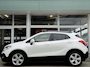 Opel Mokka 1.4 T EDITION 4x4 | NL-AUTO! | NAVI! | CAMERA!