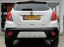 Opel Mokka 1.4 T EDITION 4x4 | NL-AUTO! | NAVI! | CAMERA!
