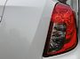 Opel Mokka 1.4 T EDITION 4x4 | NL-AUTO! | NAVI! | CAMERA!
