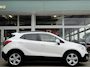 Opel Mokka 1.4 T EDITION 4x4 | NL-AUTO! | NAVI! | CAMERA!