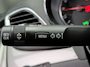 Opel Mokka 1.4 T EDITION 4x4 | NL-AUTO! | NAVI! | CAMERA!