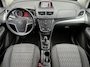 Opel Mokka 1.4 T EDITION 4x4 | NL-AUTO! | NAVI! | CAMERA!