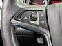 Opel Mokka 1.4 T EDITION 4x4 | NL-AUTO! | NAVI! | CAMERA!