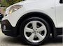 Opel Mokka 1.4 T EDITION 4x4 | NL-AUTO! | NAVI! | CAMERA!