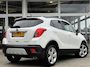 Opel Mokka 1.4 T EDITION 4x4 | NL-AUTO! | NAVI! | CAMERA!