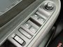 Opel Mokka 1.4 T EDITION 4x4 | NL-AUTO! | NAVI! | CAMERA!