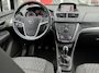 Opel Mokka 1.4 T EDITION 4x4 | NL-AUTO! | NAVI! | CAMERA!