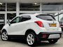 Opel Mokka 1.4 T EDITION 4x4 | NL-AUTO! | NAVI! | CAMERA!